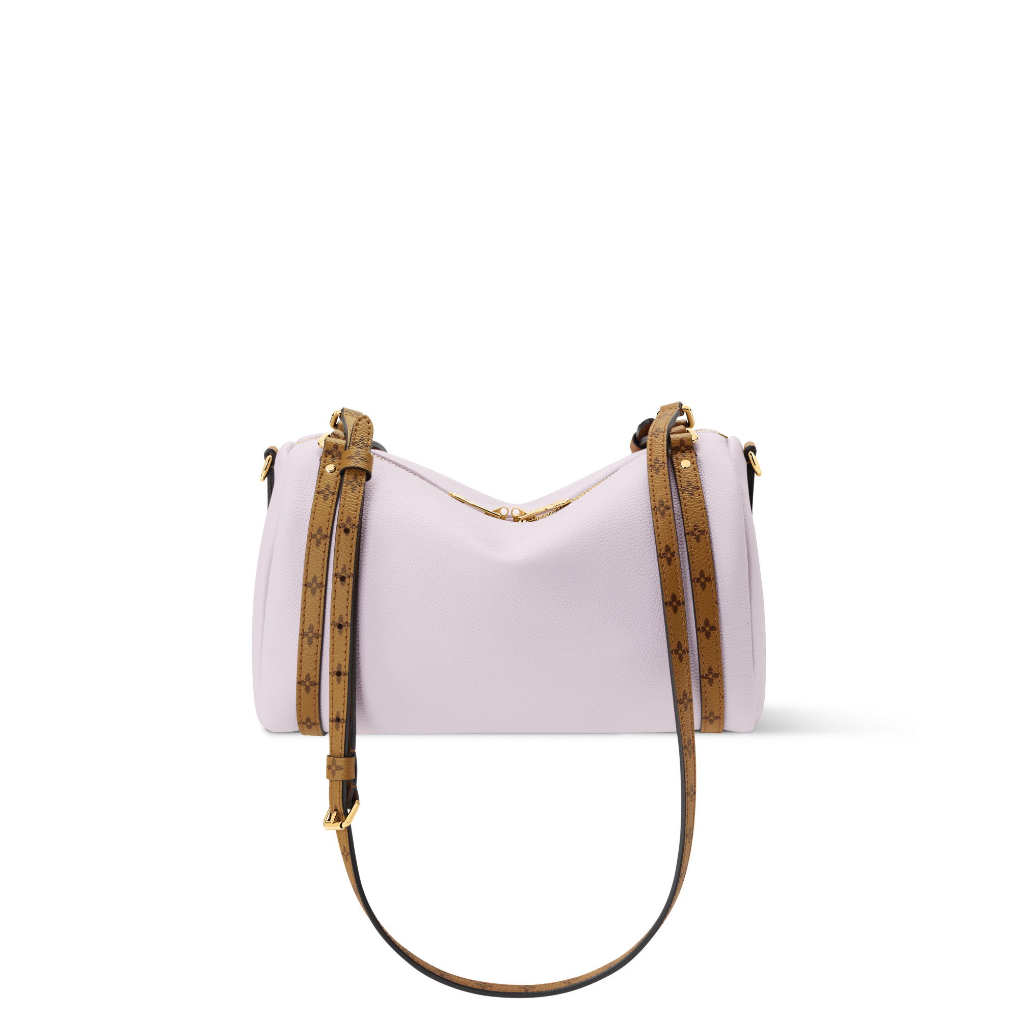 エクスプレス PM H27｜ルイ・ヴィトン 公式サイト - M27275